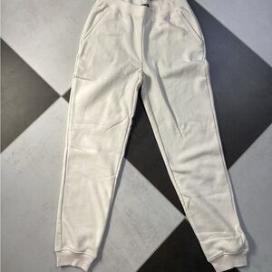 The North Face Kids G Camp Fleece Jogger